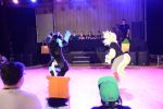 DSC_5570.JPG